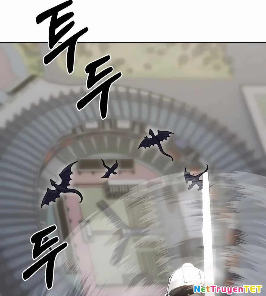 Shipper Đến Từ Murim 73 trang 77