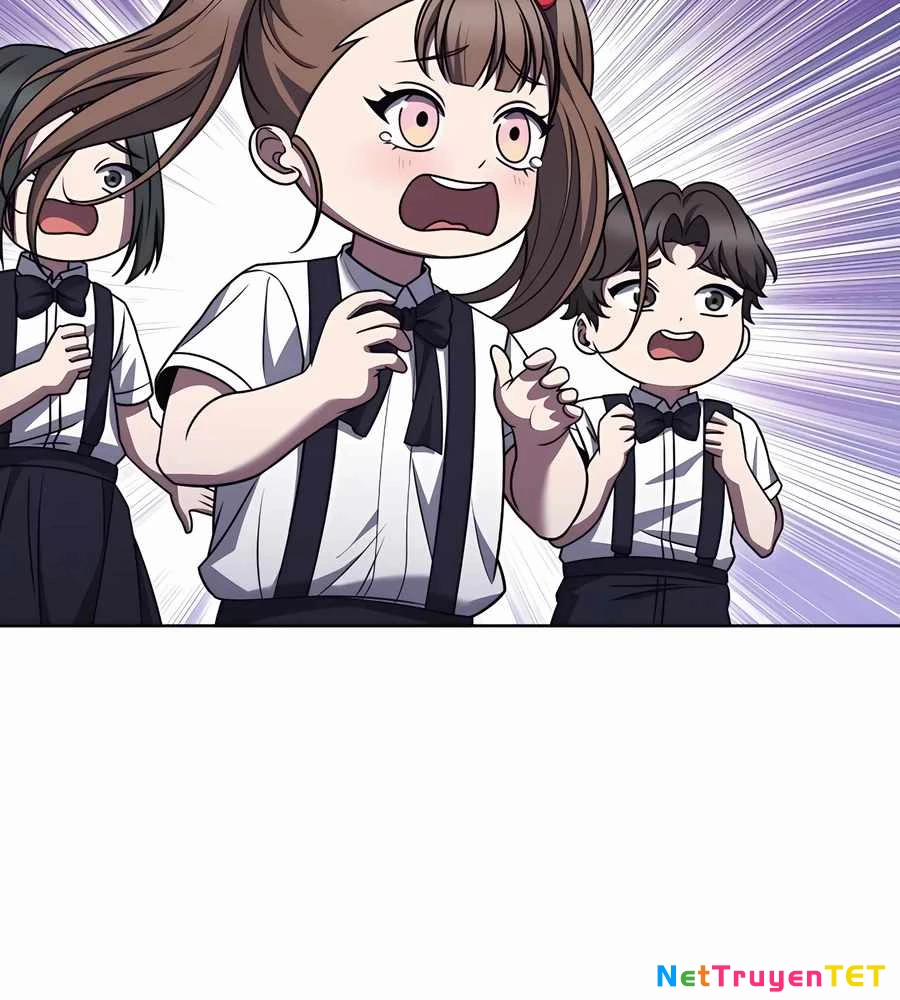 Shipper Đến Từ Murim 73 trang 8