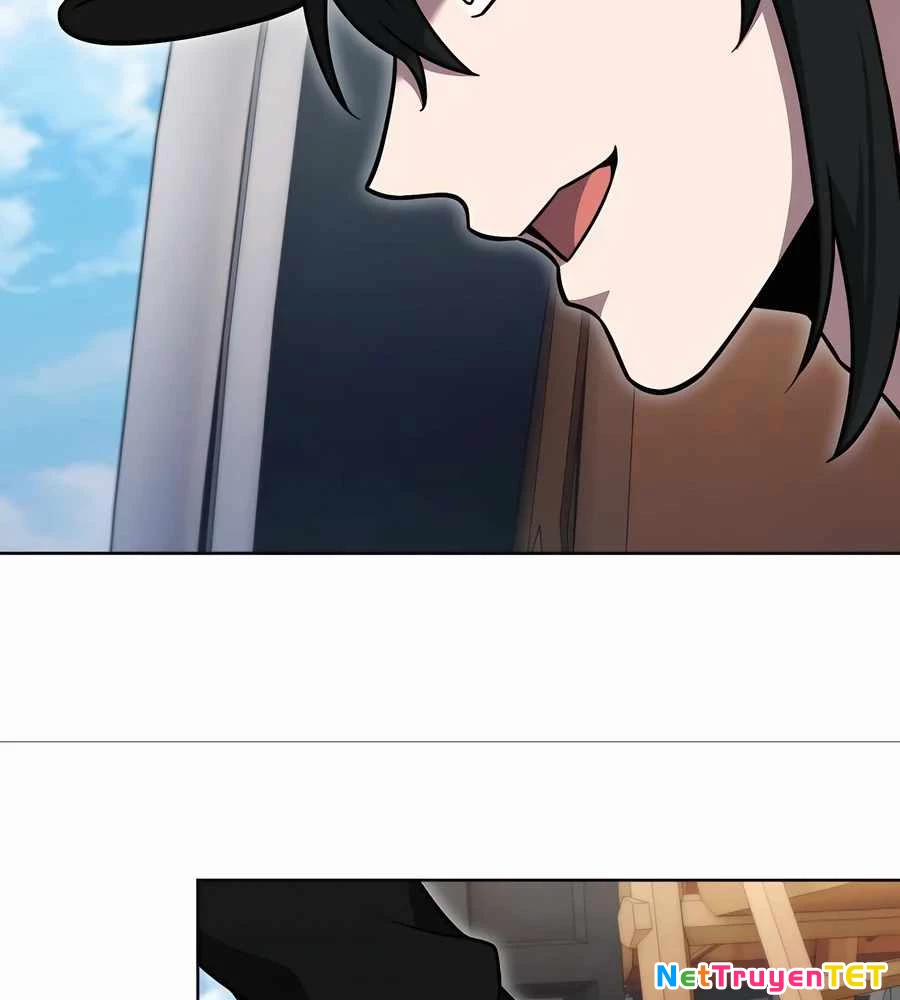 Shipper Đến Từ Murim 73 trang 87