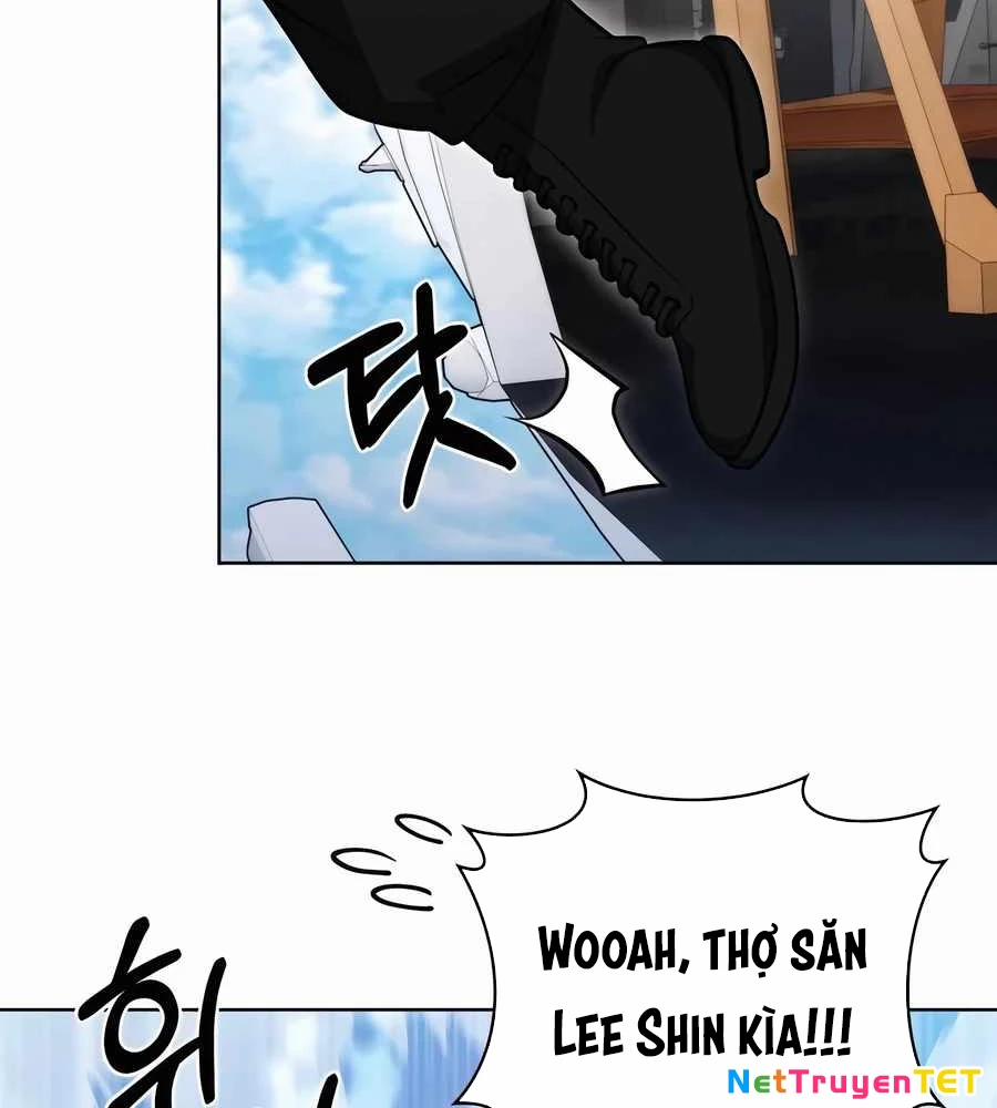 Shipper Đến Từ Murim 73 trang 88