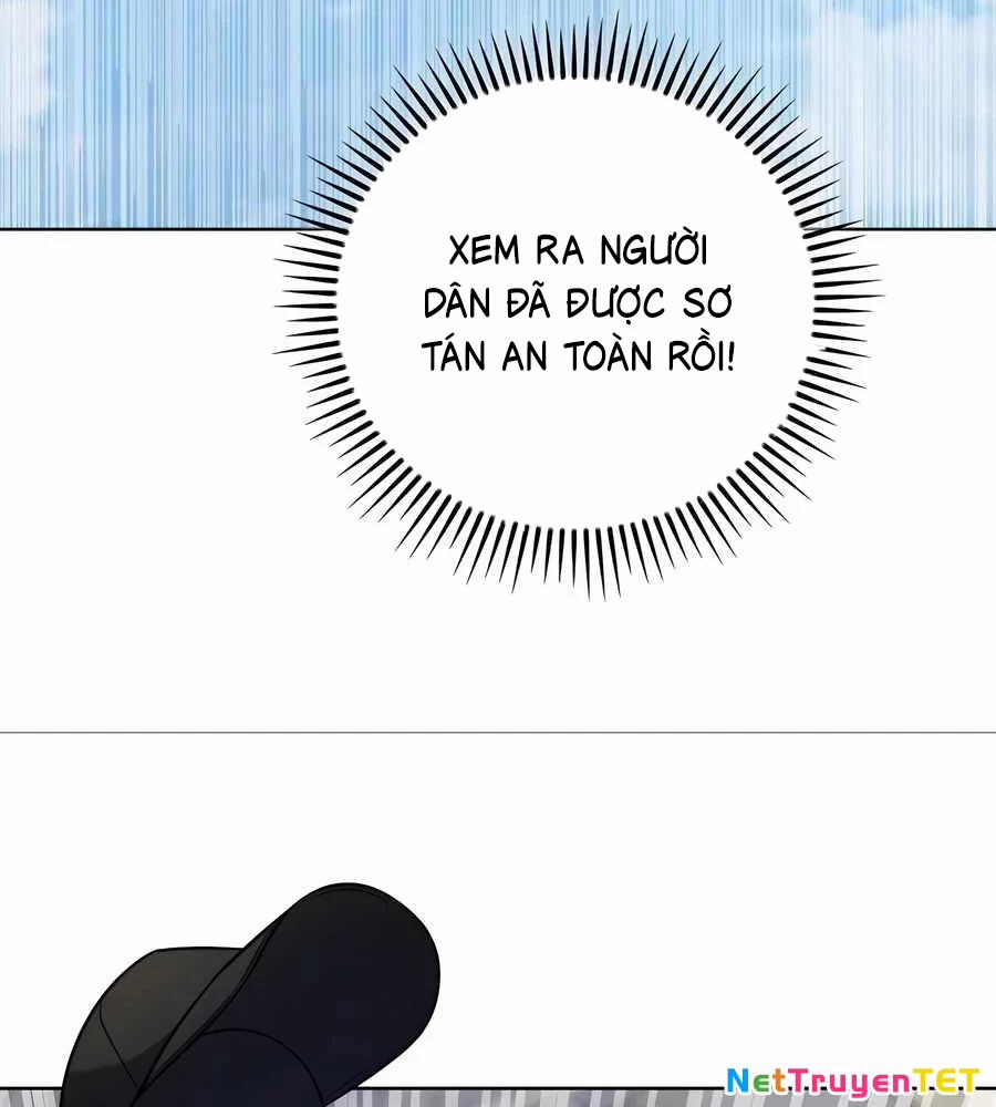 Shipper Đến Từ Murim 73 trang 92