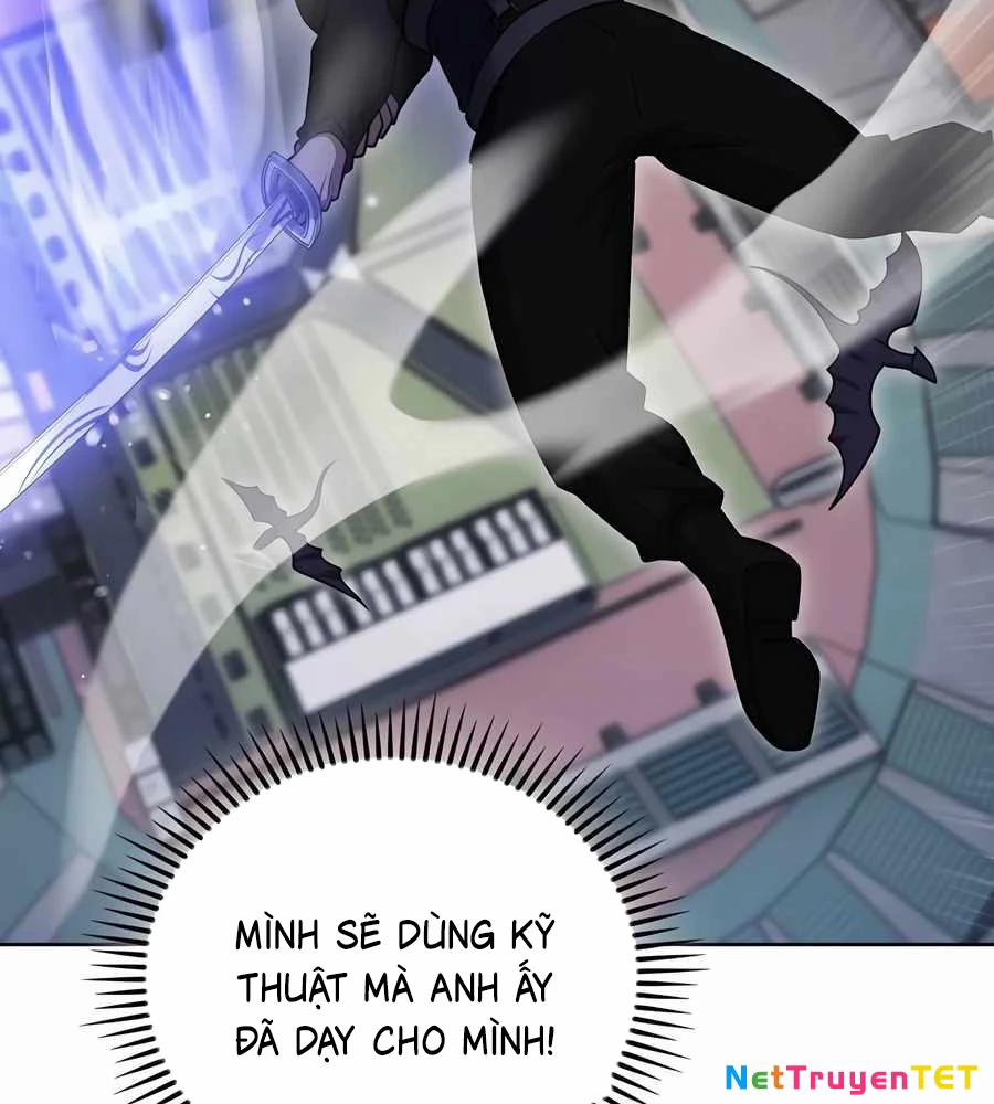 Shipper Đến Từ Murim 73 trang 94