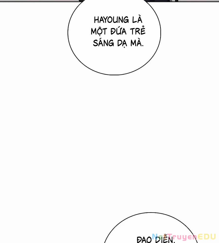 Shipper Đến Từ Murim 74 trang 105