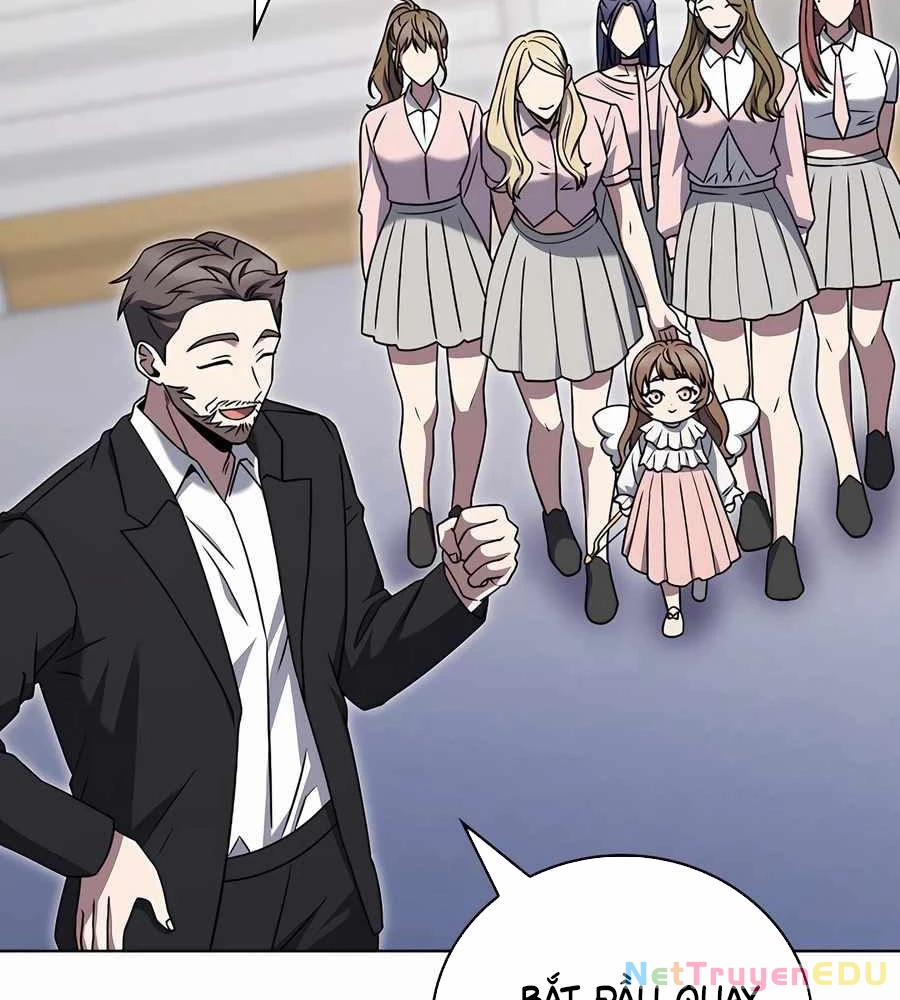 Shipper Đến Từ Murim 74 trang 112