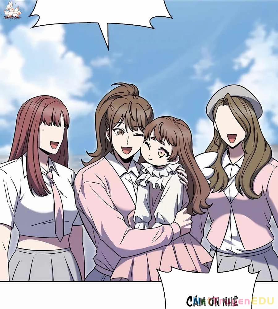Shipper Đến Từ Murim 74 trang 129