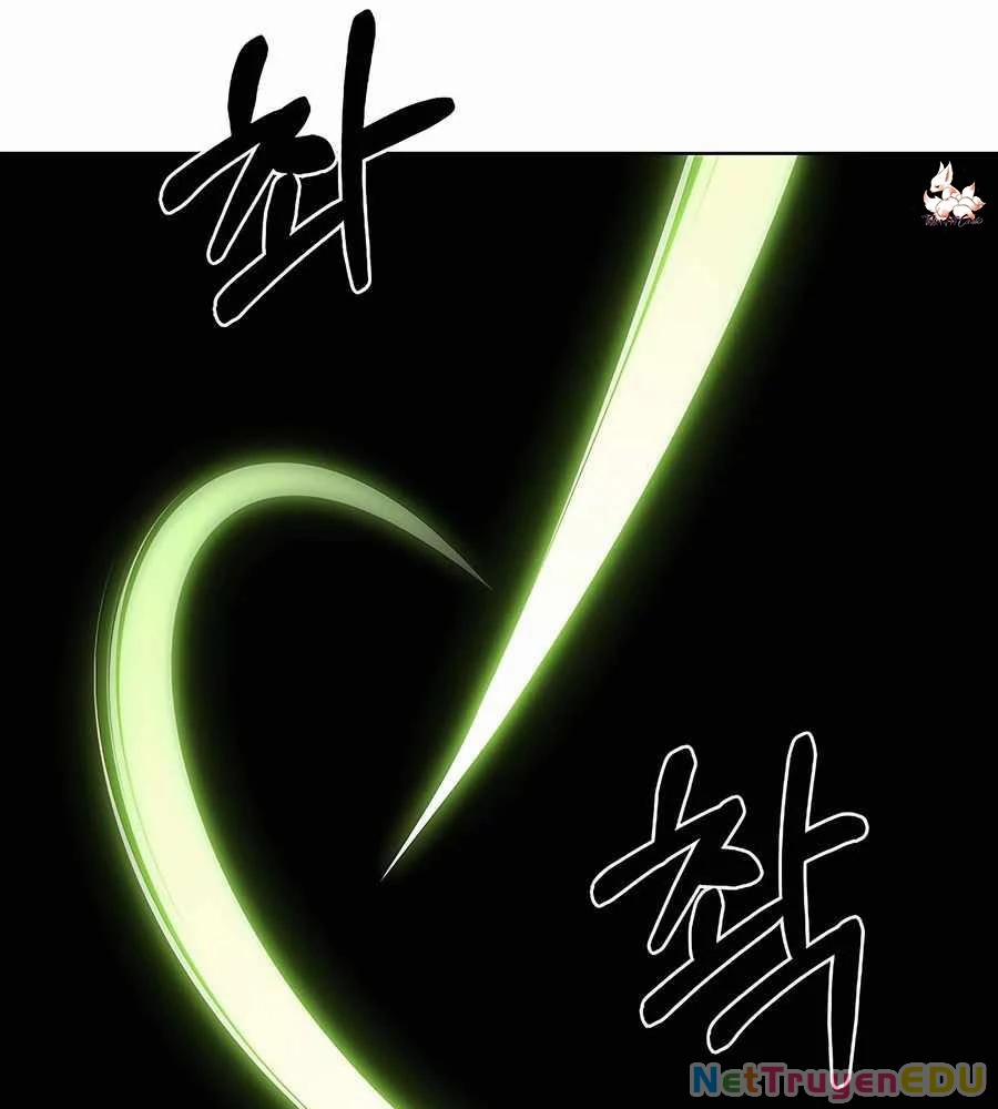 Shipper Đến Từ Murim 74 trang 13