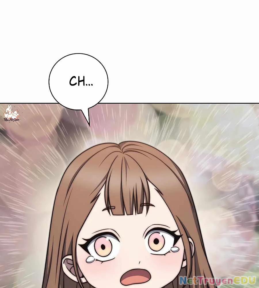Shipper Đến Từ Murim 74 trang 18