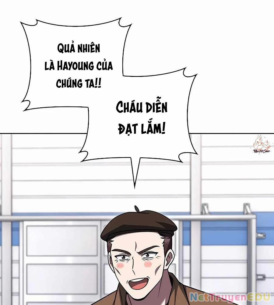 Shipper Đến Từ Murim 74 trang 23