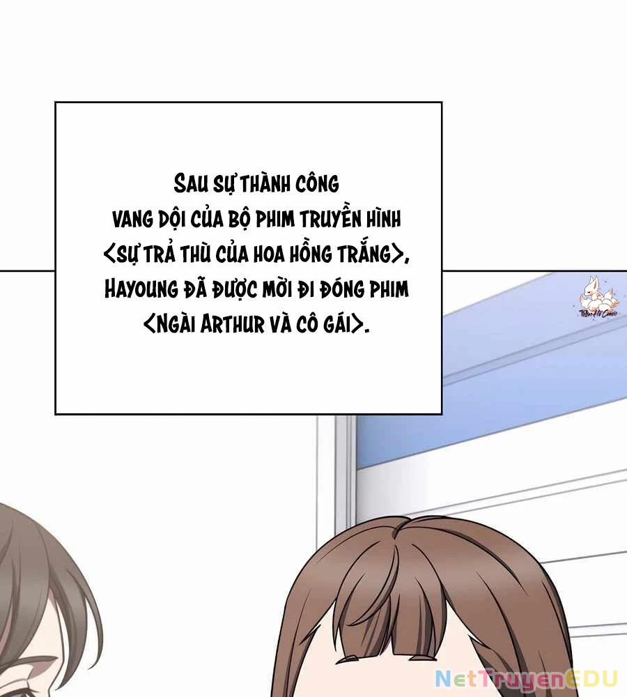 Shipper Đến Từ Murim 74 trang 29