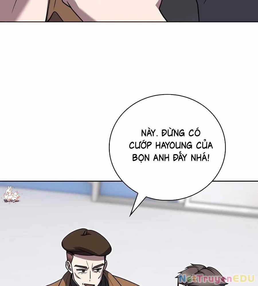 Shipper Đến Từ Murim 74 trang 38