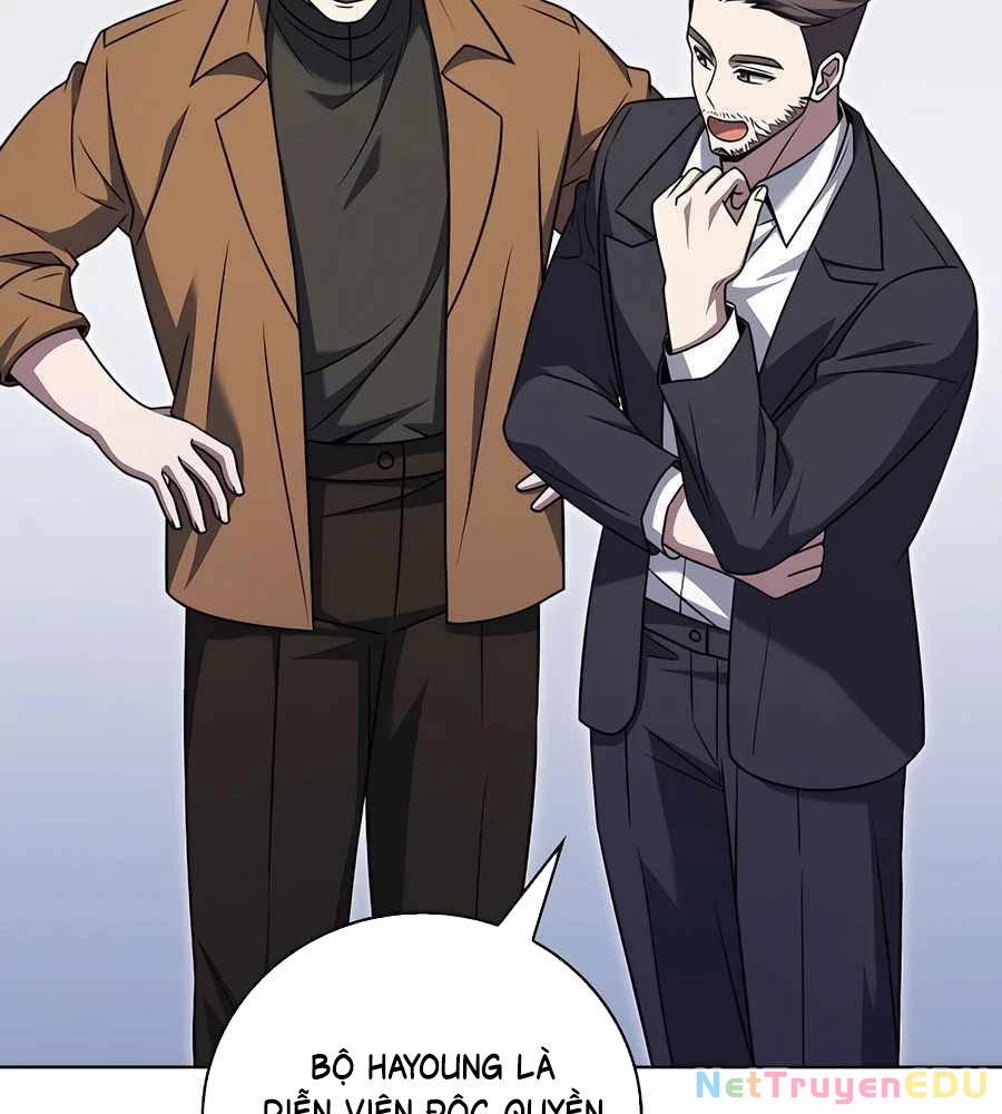 Shipper Đến Từ Murim 74 trang 39