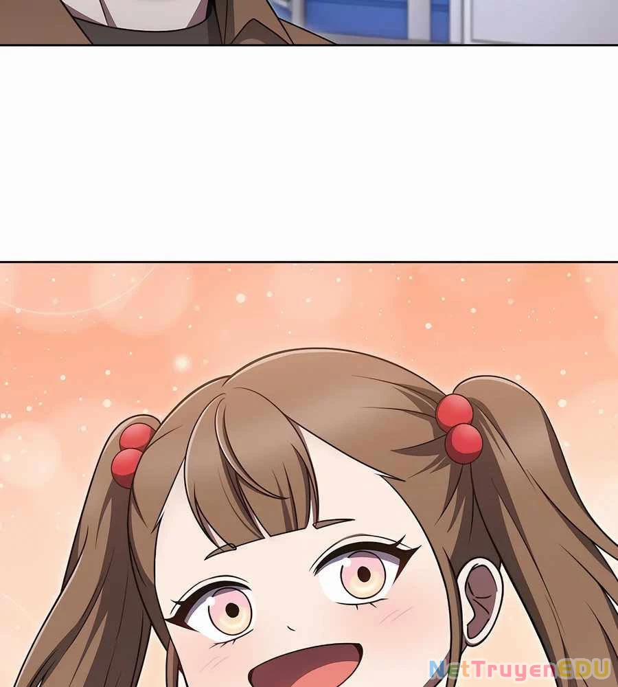 Shipper Đến Từ Murim 74 trang 49