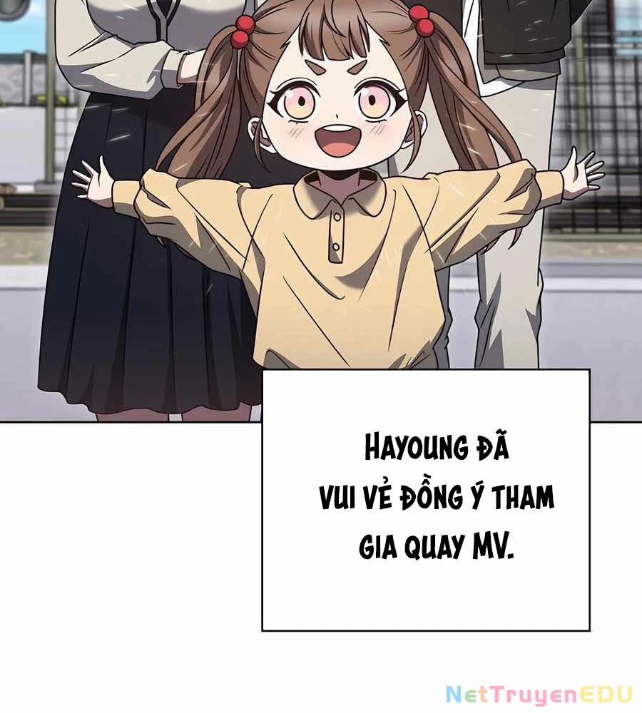 Shipper Đến Từ Murim 74 trang 56