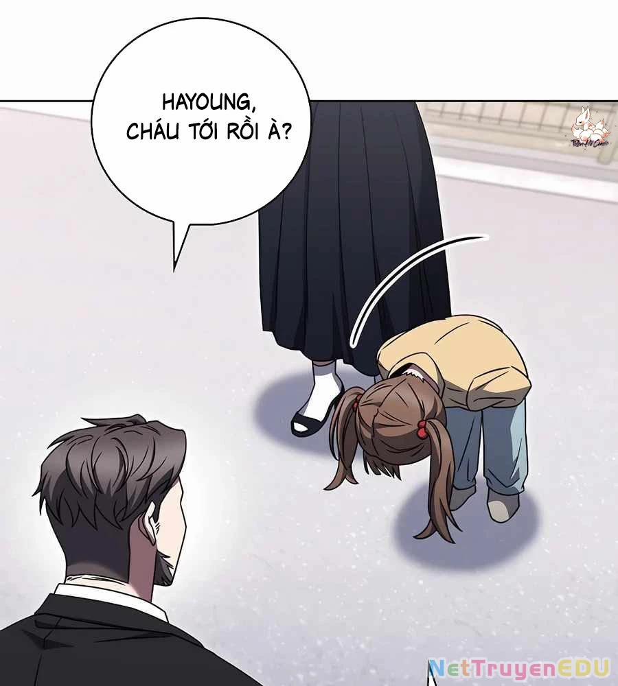 Shipper Đến Từ Murim 74 trang 59