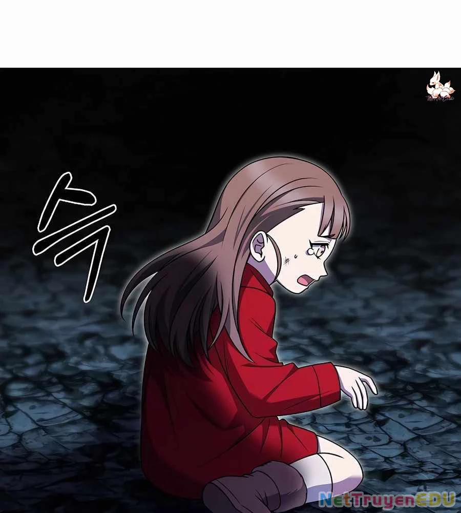 Shipper Đến Từ Murim 74 trang 6