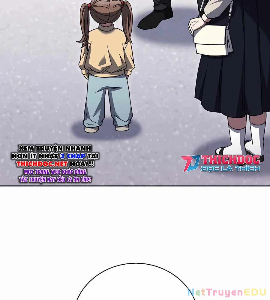 Shipper Đến Từ Murim 74 trang 62