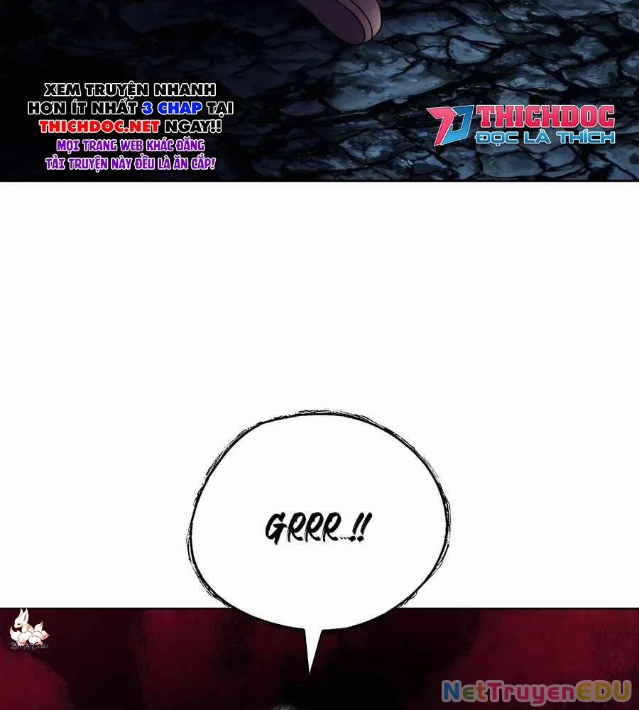 Shipper Đến Từ Murim 74 trang 7