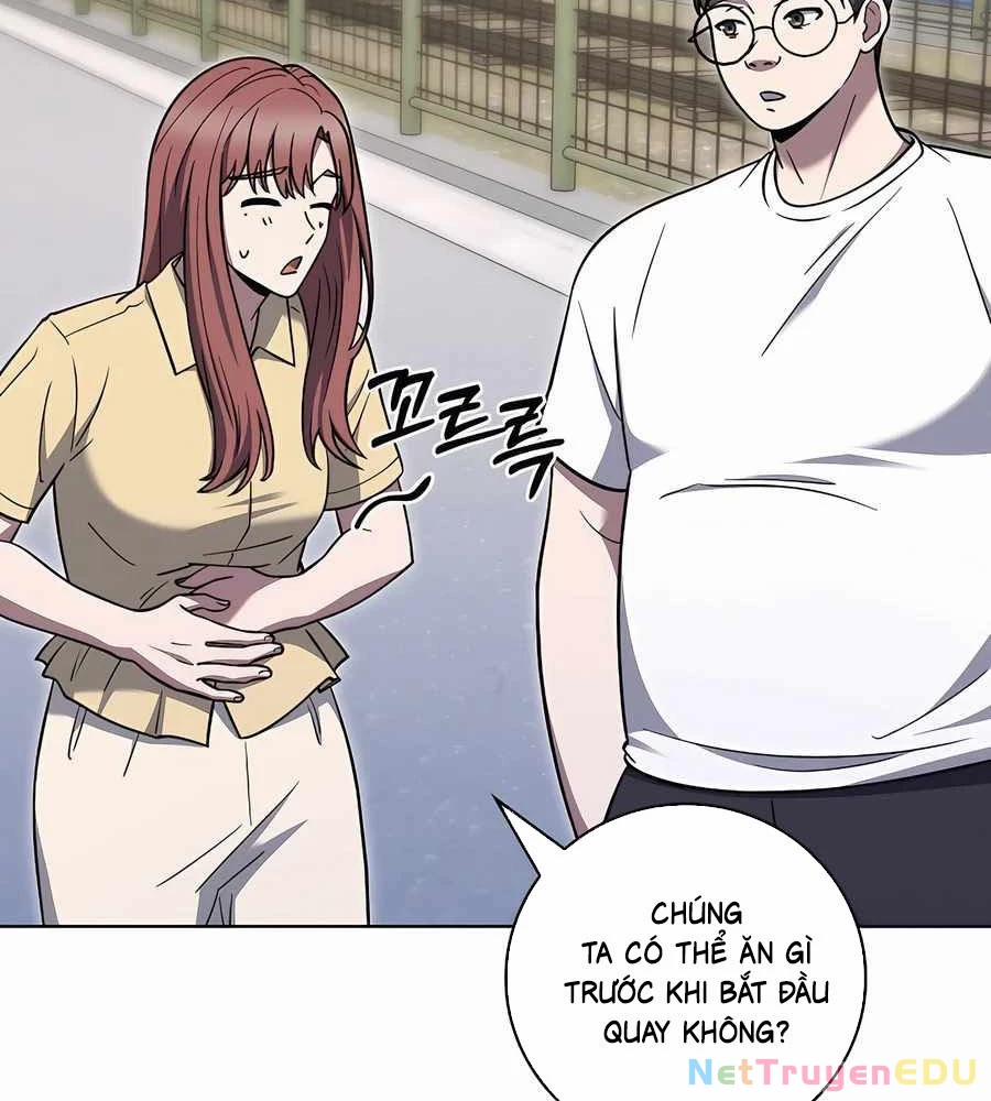 Shipper Đến Từ Murim 74 trang 76