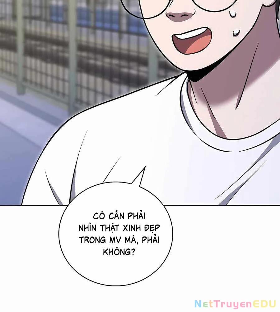 Shipper Đến Từ Murim 74 trang 78