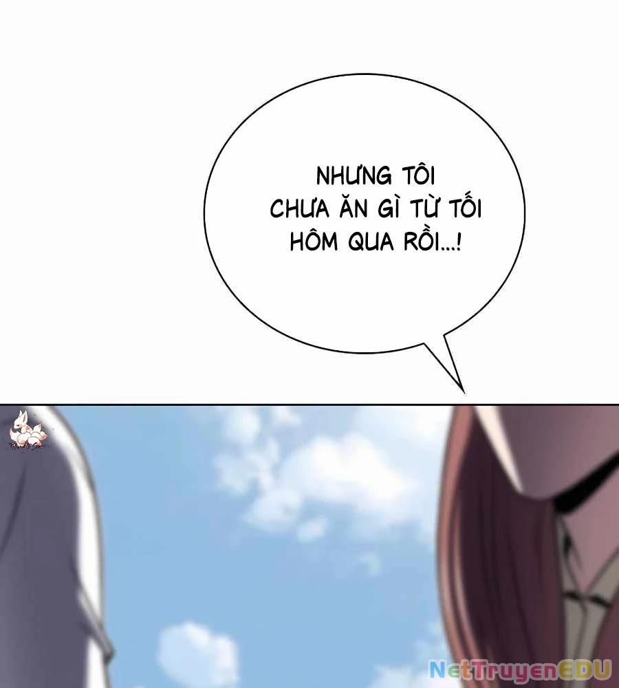 Shipper Đến Từ Murim 74 trang 79