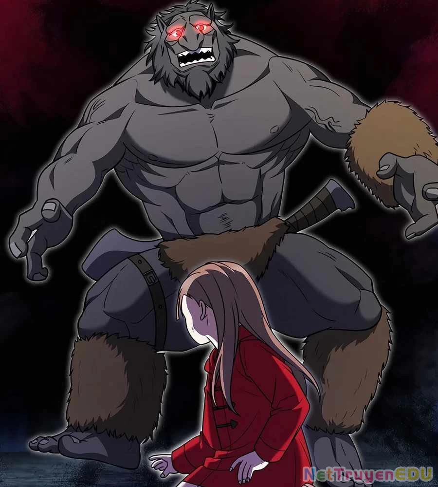 Shipper Đến Từ Murim 74 trang 8