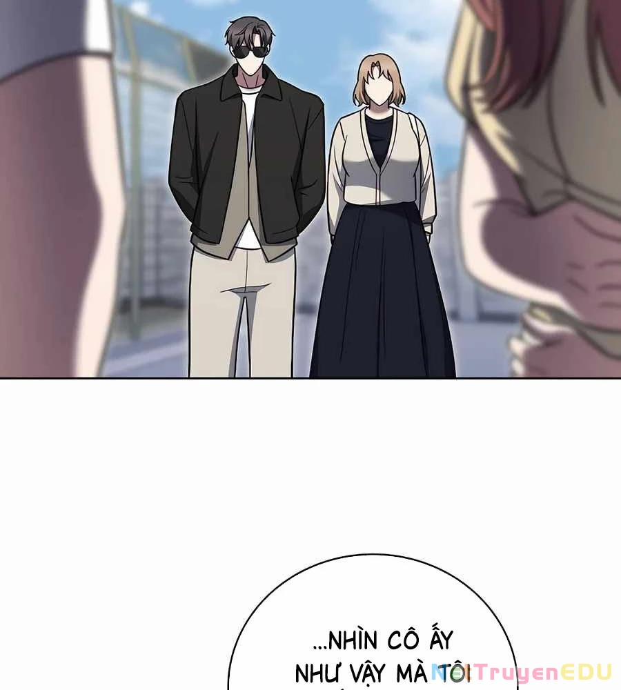 Shipper Đến Từ Murim 74 trang 80