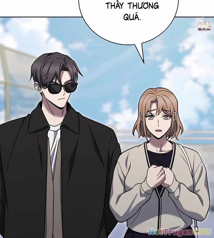 Shipper Đến Từ Murim 74 trang 81