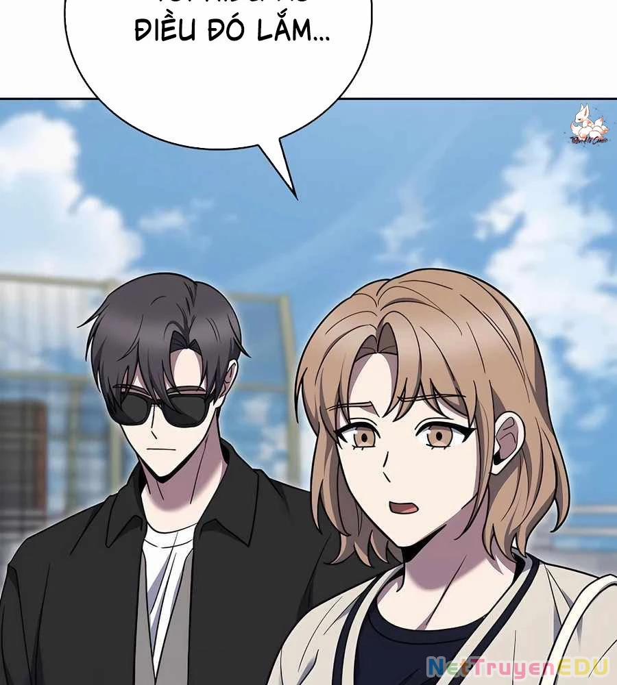 Shipper Đến Từ Murim 74 trang 85