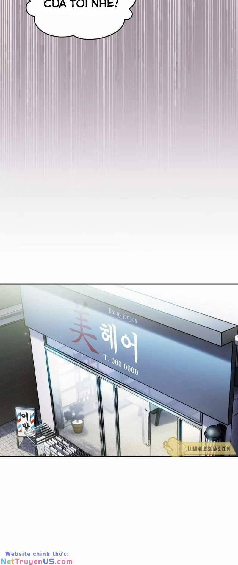 Shipper Đến Từ Murim 8 trang 30