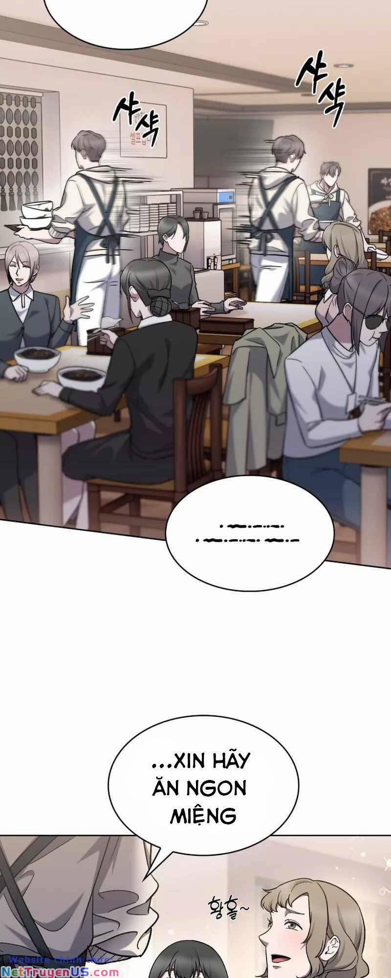 Shipper Đến Từ Murim 8 trang 44