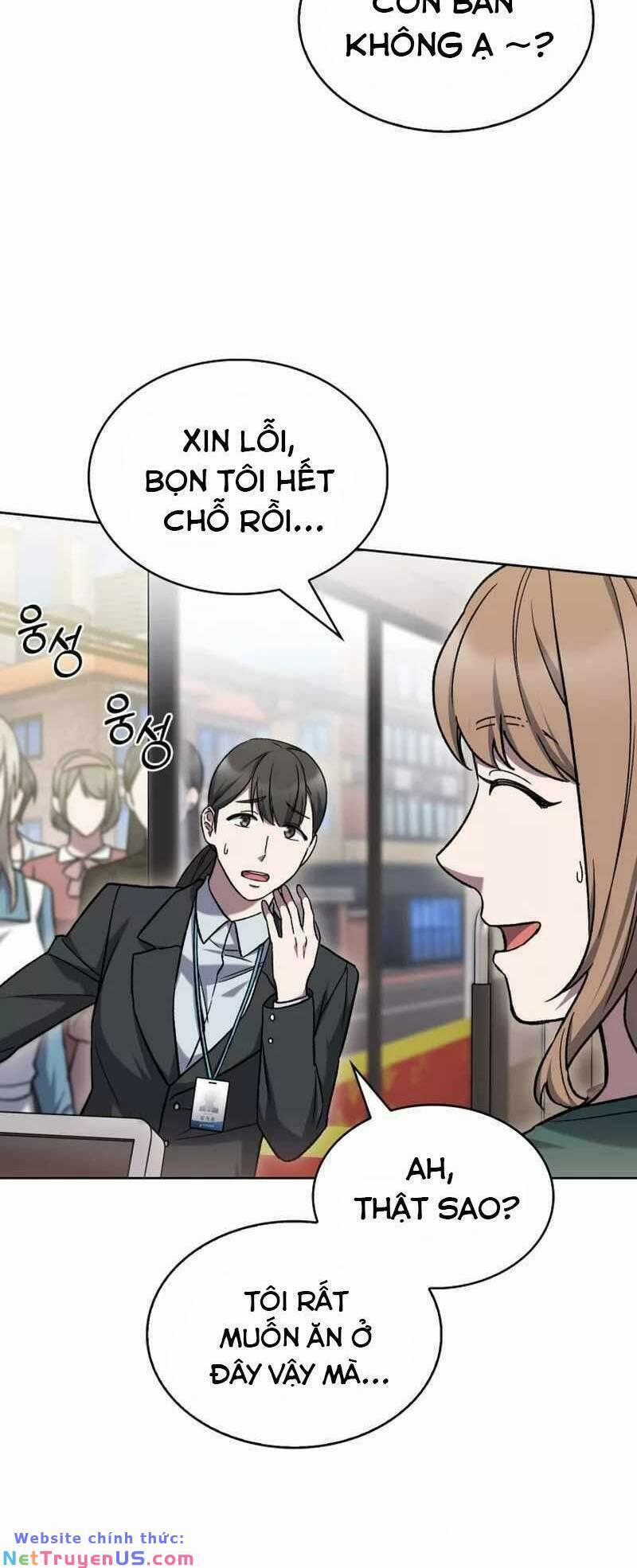 Shipper Đến Từ Murim 8 trang 54