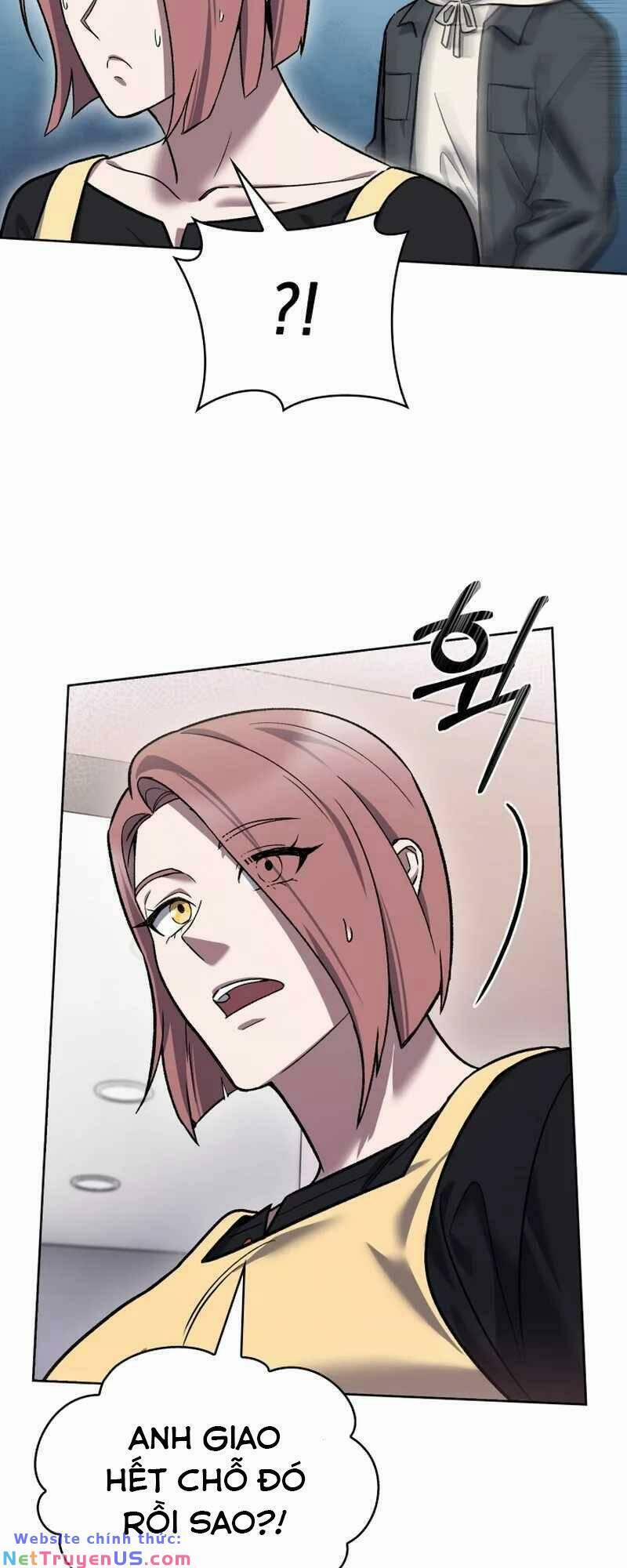 Shipper Đến Từ Murim 9 trang 14