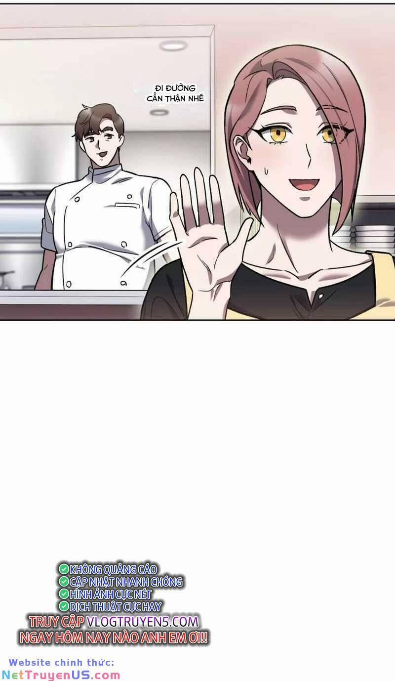 Shipper Đến Từ Murim 9 trang 18