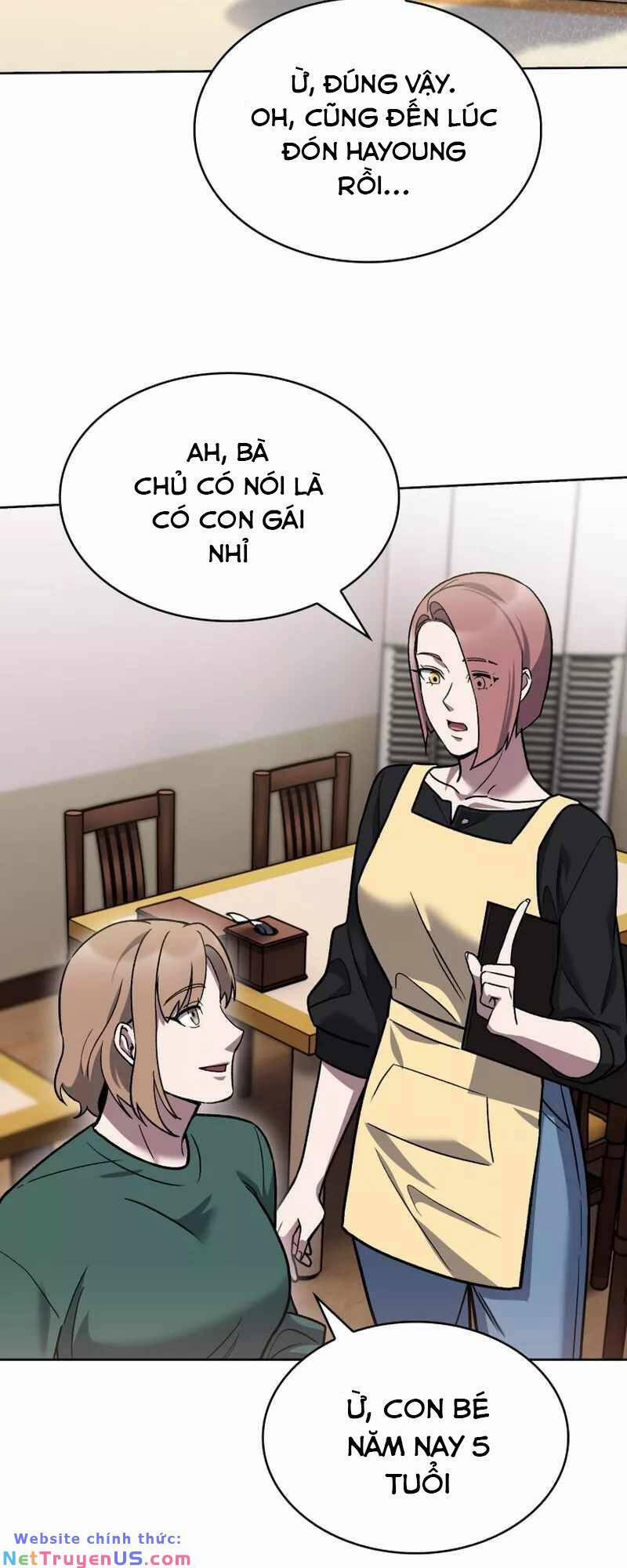 Shipper Đến Từ Murim 9 trang 22