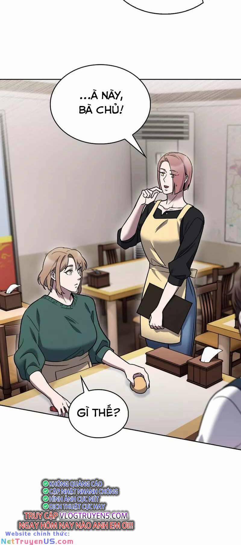 Shipper Đến Từ Murim 9 trang 24