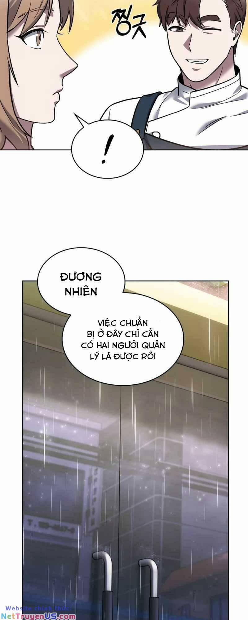 Shipper Đến Từ Murim 9 trang 26