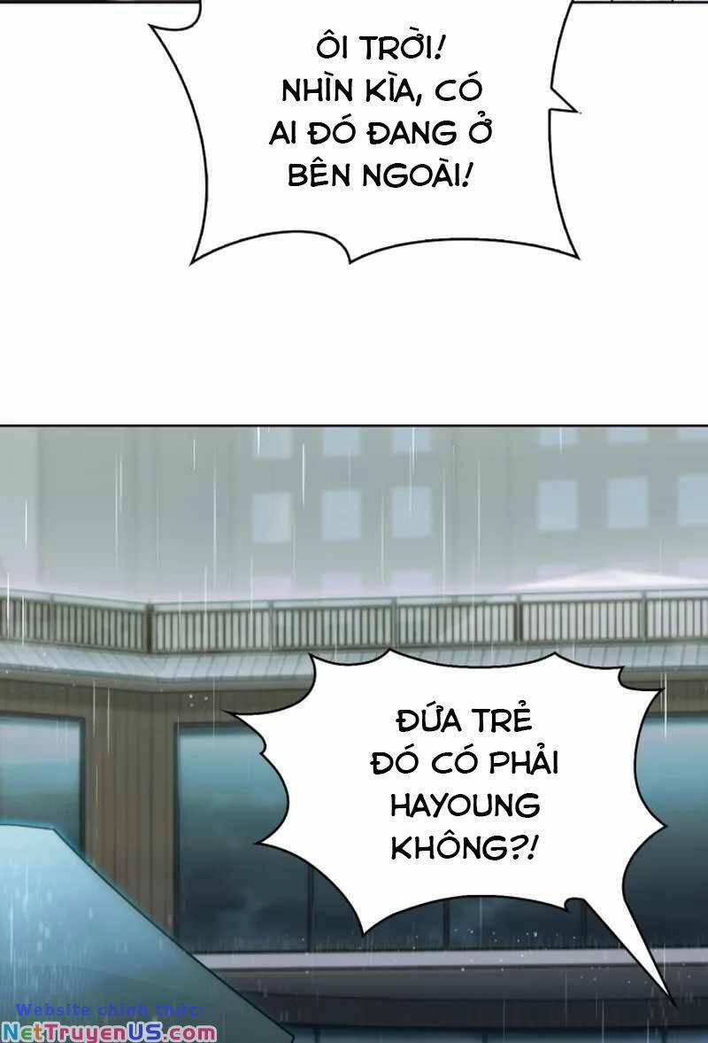 Shipper Đến Từ Murim 9 trang 35