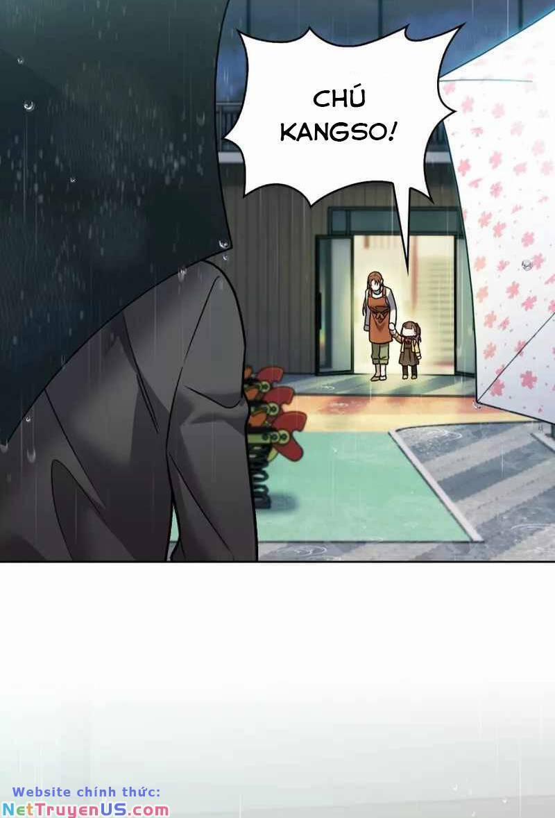 Shipper Đến Từ Murim 9 trang 36