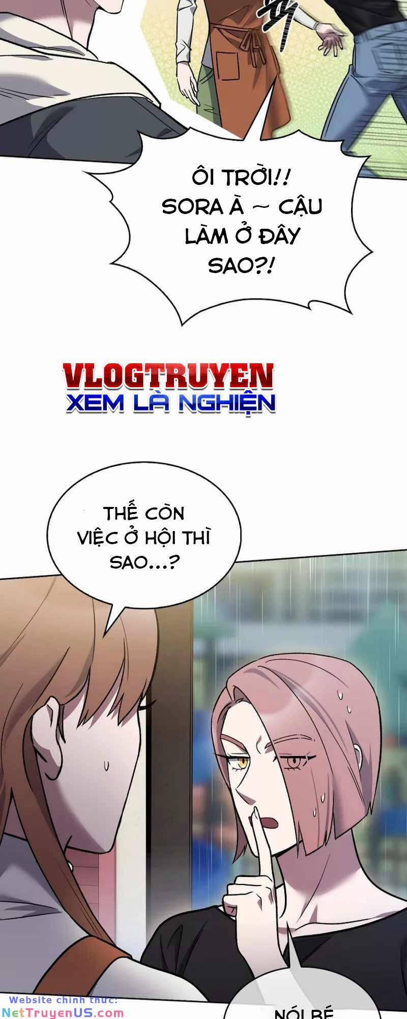 Shipper Đến Từ Murim 9 trang 44