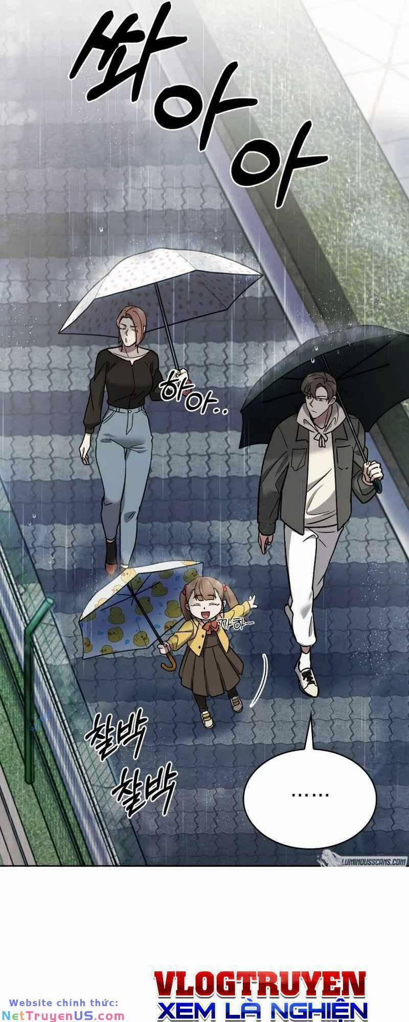 Shipper Đến Từ Murim 9 trang 49