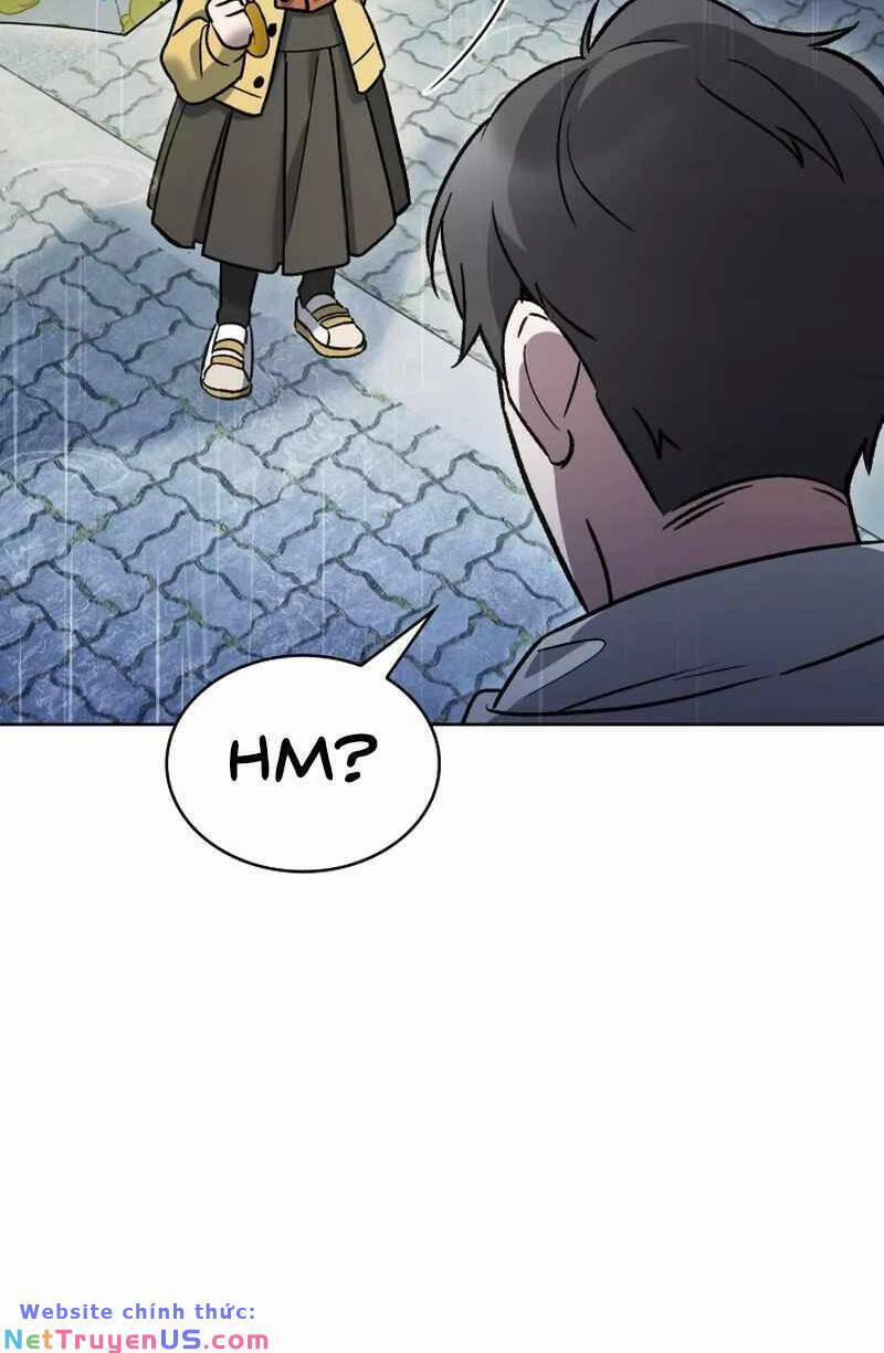 Shipper Đến Từ Murim 9 trang 60