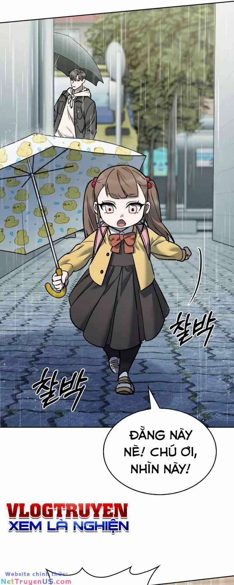 Shipper Đến Từ Murim 9 trang 61