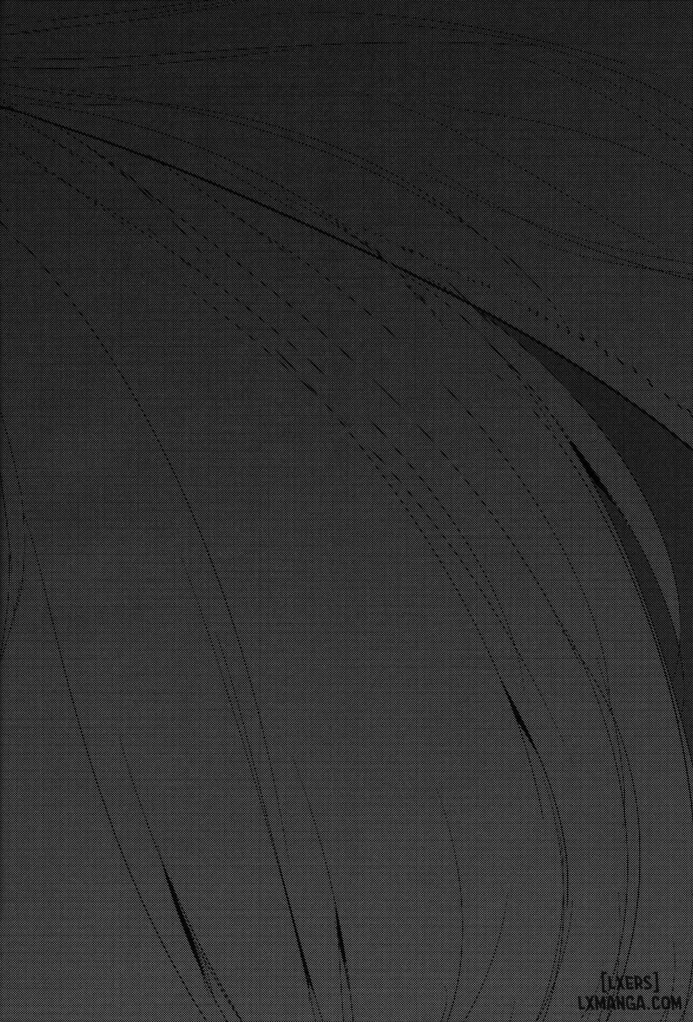 Shiragasane -Bo- Tsuzure Oneshot trang 2