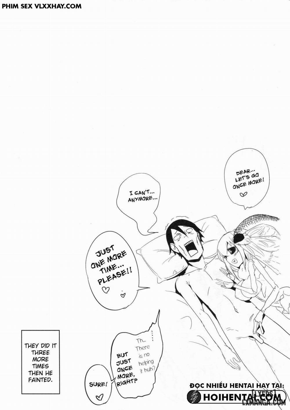 Shiragasane -Tojinawa Oneshot trang 16