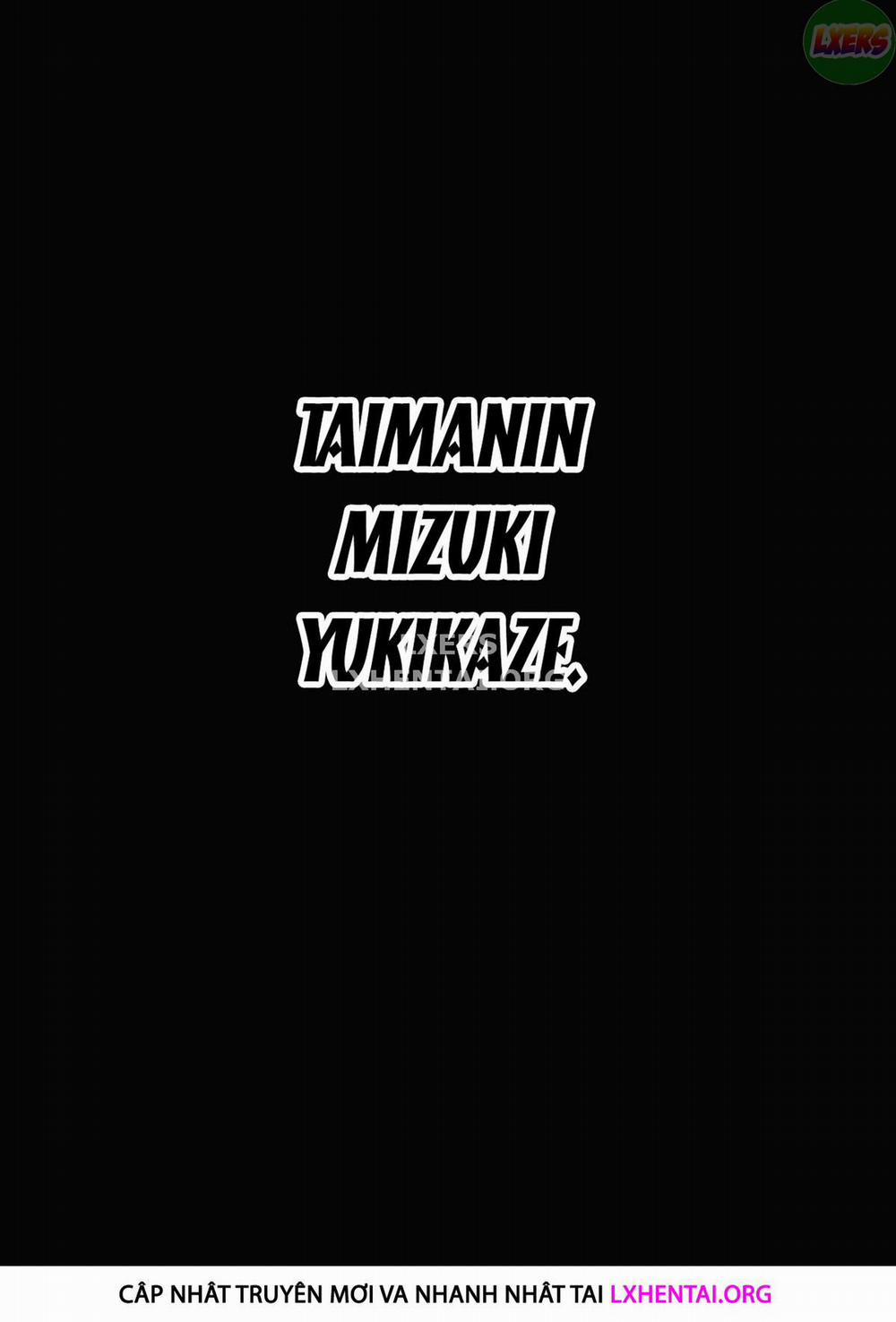 Shiranui Getting Knocked Up 1 0 Không che trang 75