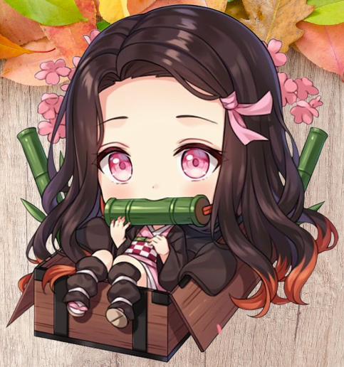 Shiranui Getting Knocked Up 1 0 Không che trang 79