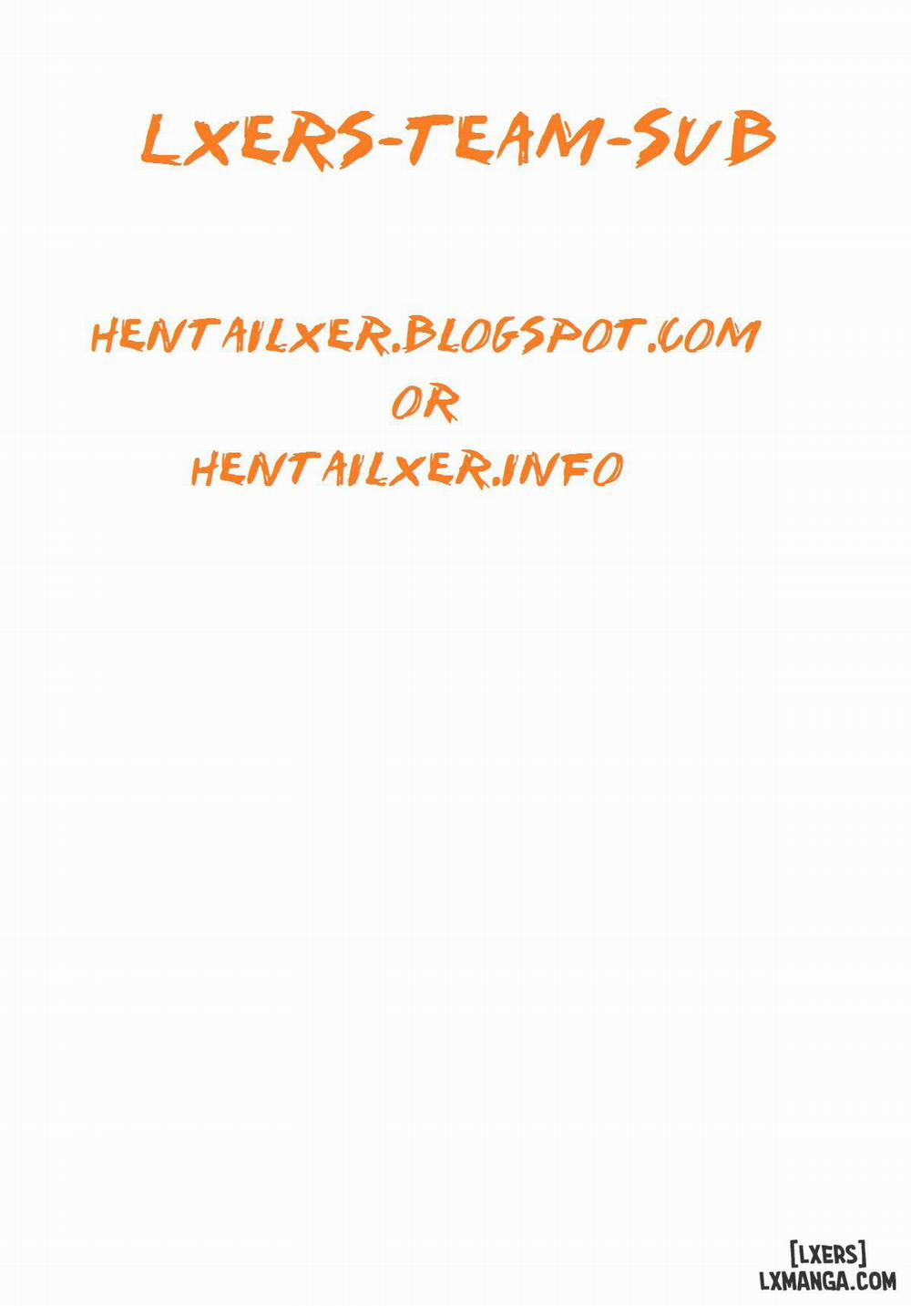 Shiro-chan Assaults the Sleeping Oneshot trang 20