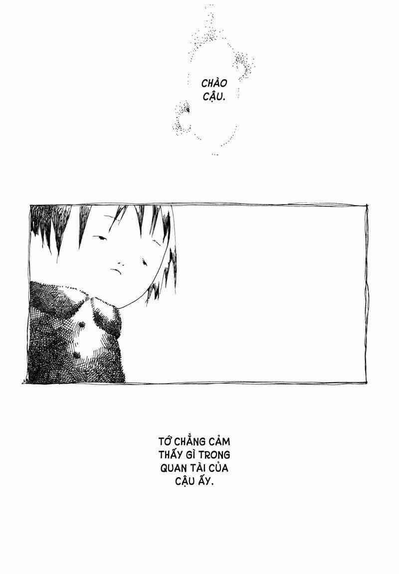 Shiroi Kumo 2 trang 5