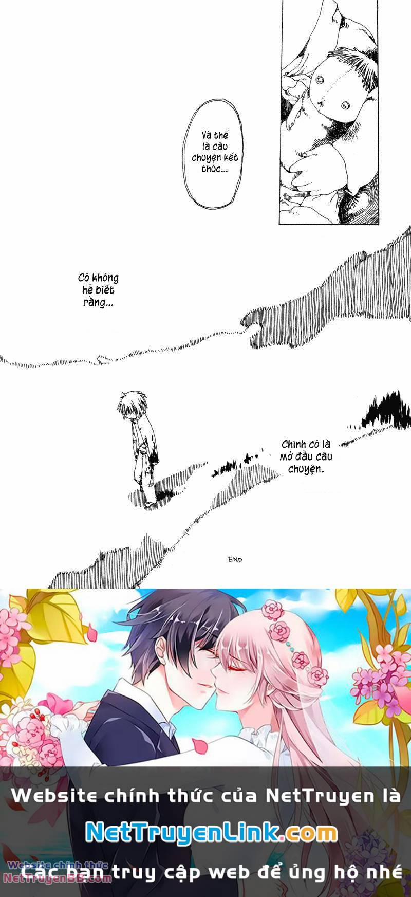 Shiroi Kumo 6 trang 26