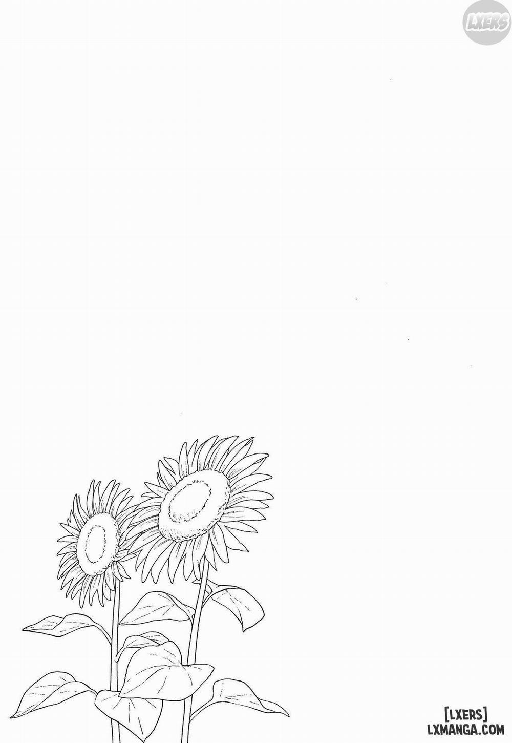 Shishunki no Obenkyou 5 trang 25